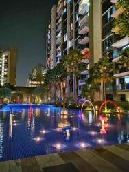 La Fiesta (D19), Condominium #485739721